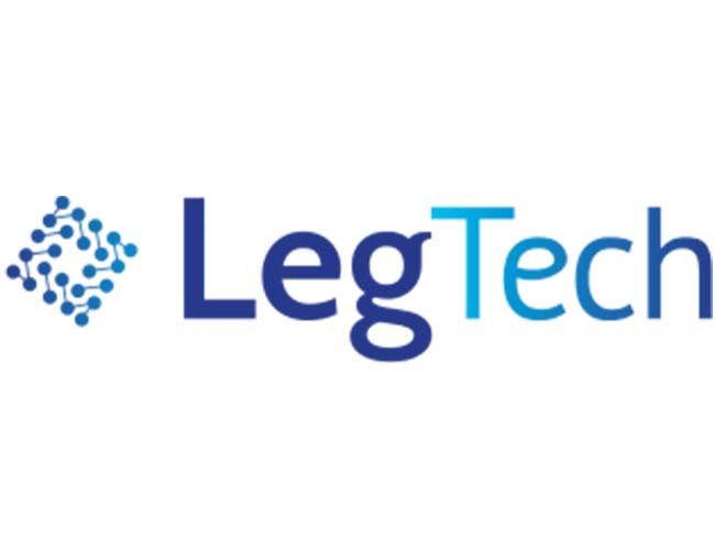 LegTech